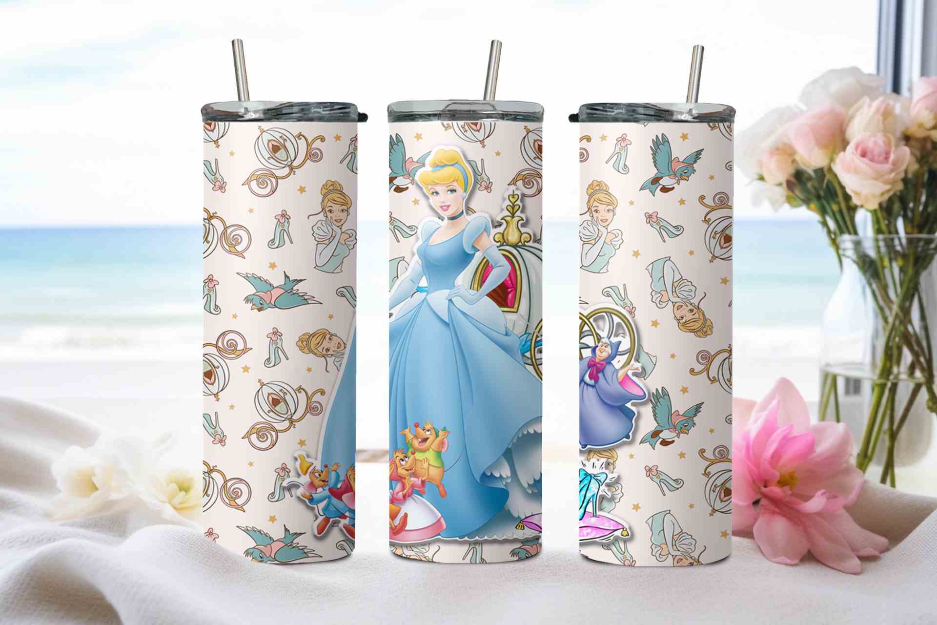 image_link